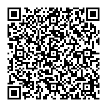 QR 058c321