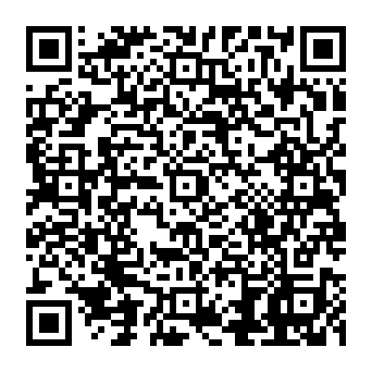 QR 058c797