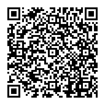QR 058c84f