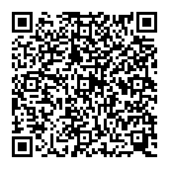 QR 058c8b6