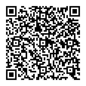 QR 058c941