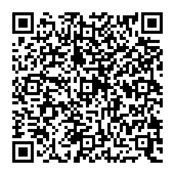 QR 058cc28