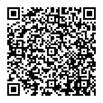 QR 058cdca