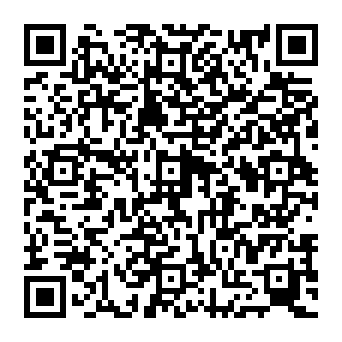 QR 058d0cf