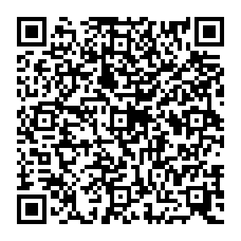 QR 058d14d