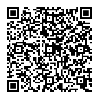 QR 058d5bc