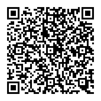 QR 058d5c7