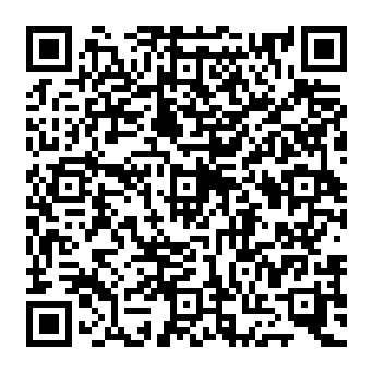 QR 058d5fe
