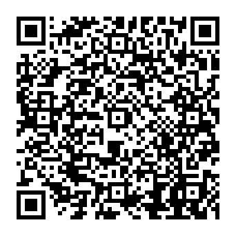 QR 058d63a