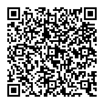 QR 058d659