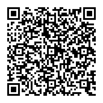 QR 058d7f9