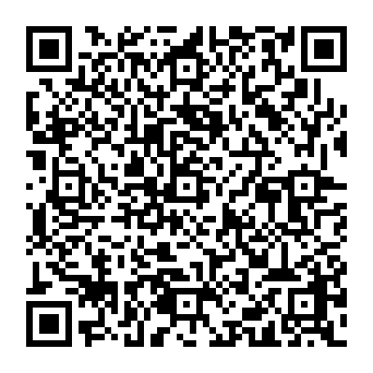 QR 058d902
