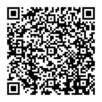 QR 058d95d