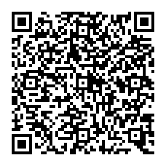 QR 058dcea