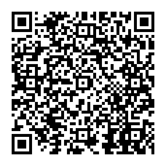 QR 058e33a