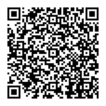 QR 058e44c
