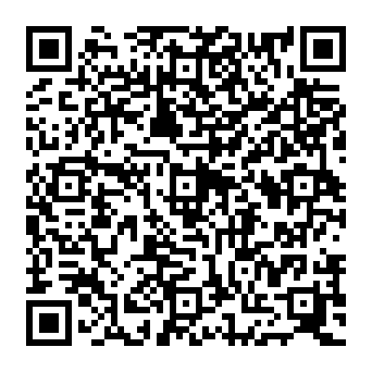 QR 058e672