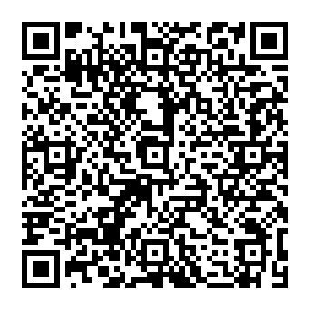 QR 058e711