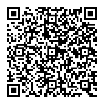 QR 058e765