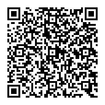 QR 058edda