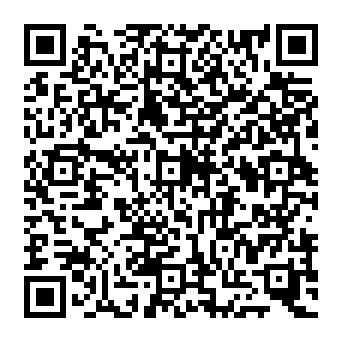 QR 058f1b5