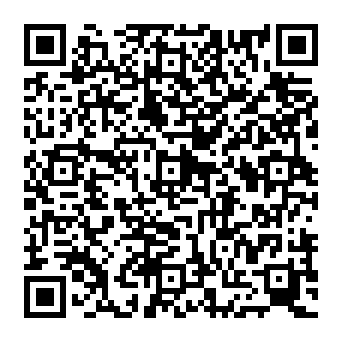 QR 058f48f