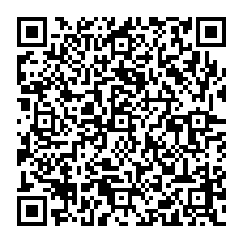 QR 058fd87