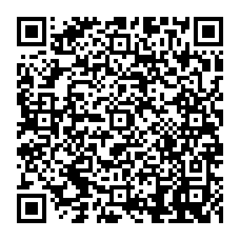 QR 058fe9e
