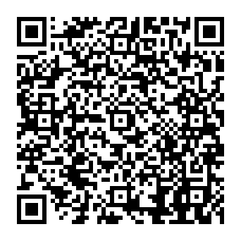 QR 058ff30