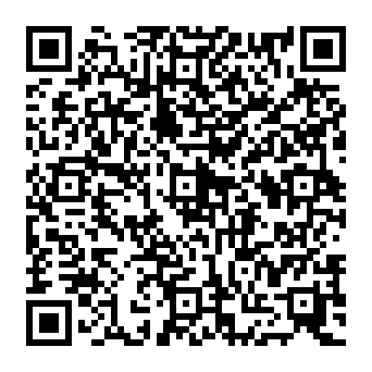QR 059016d
