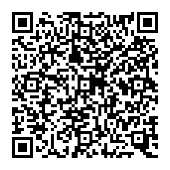 QR 059055e