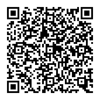 QR 059060e