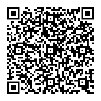 QR 059065c
