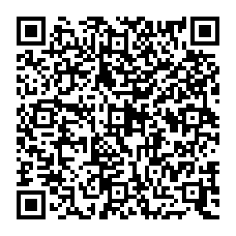 QR 0590708