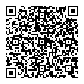 QR 0590b43
