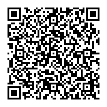 QR 0590e8d