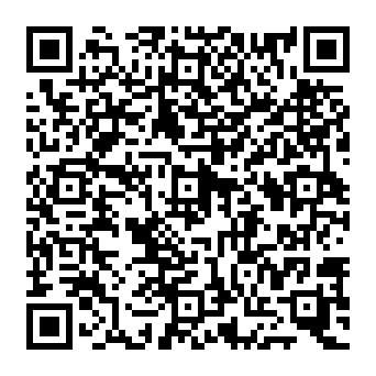 QR 0590f55