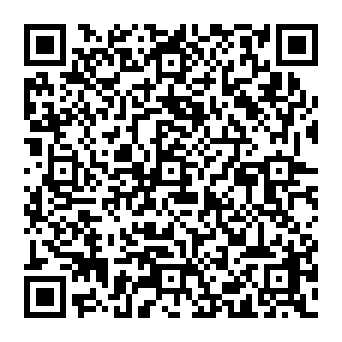 QR 059114e