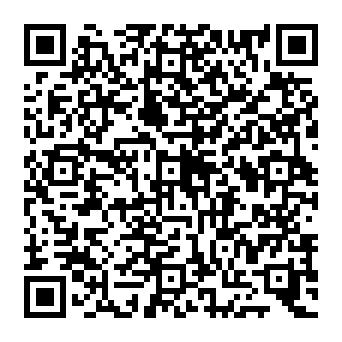 QR 05911ba