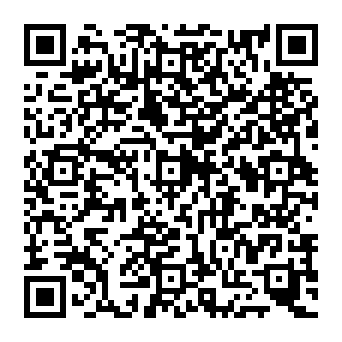 QR 05914e7