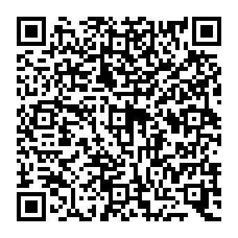 QR 059186a