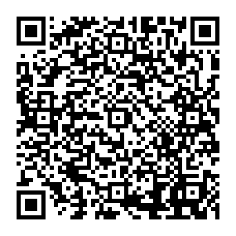 QR 059189d