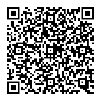 QR 0591b75