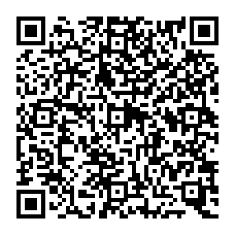 QR 0591ef5