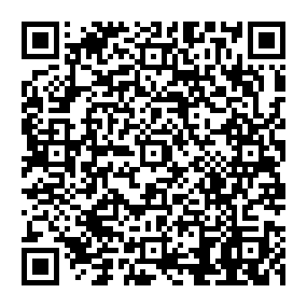 QR 05920da