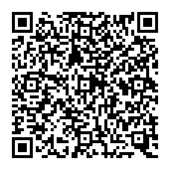 QR 059212e