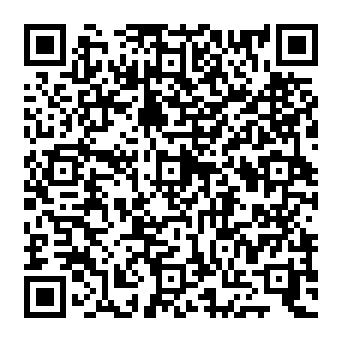 QR 05921e9