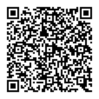 QR 0592321