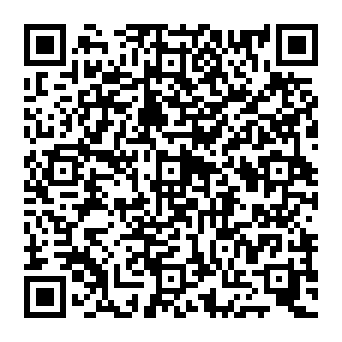 QR 05924fc