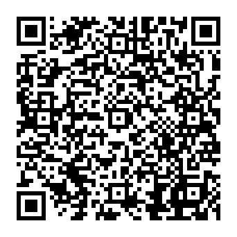 QR 0592666